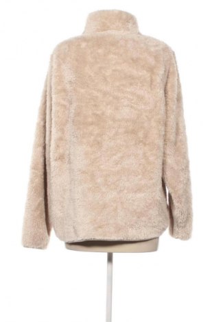 Дамско яке Esprit, Размер XL, Цвят Бежов, Цена 67,99 лв.