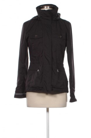 Damenjacke Esprit, Größe S, Farbe Schwarz, Preis 34,71 €