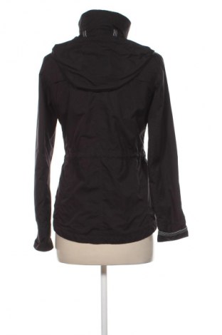 Damenjacke Esprit, Größe S, Farbe Schwarz, Preis 34,71 €