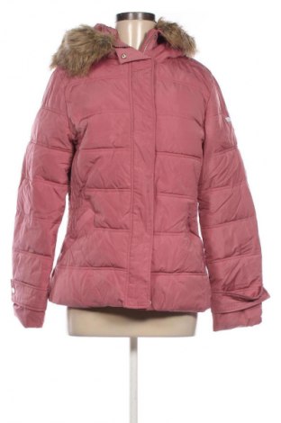 Damenjacke Esprit, Größe M, Farbe Aschrosa, Preis 54,99 €