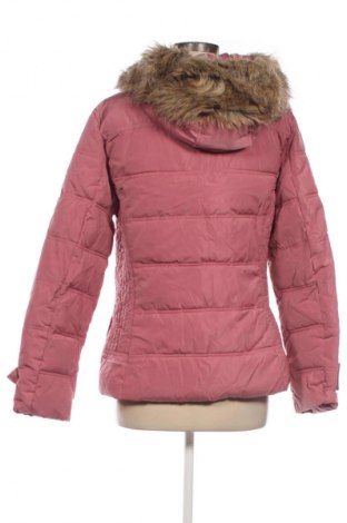 Damenjacke Esprit, Größe M, Farbe Aschrosa, Preis 54,99 €