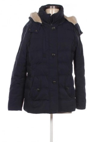 Kurtka damska Esprit, Rozmiar XL, Kolor Niebieski, Cena 223,99 zł