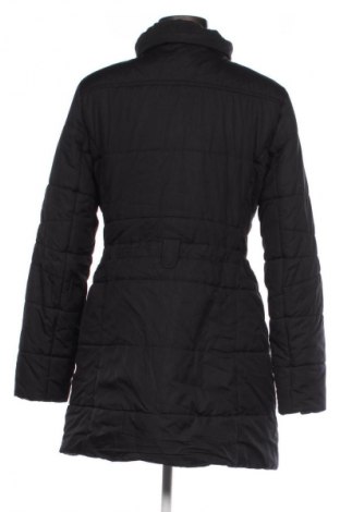 Geacă de femei Esprit, Mărime M, Culoare Negru, Preț 109,99 Lei