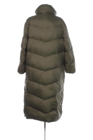 Dámska bunda  Esprit, Veľkosť S, Farba Zelená, Cena  18,95 €