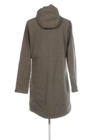 Geacă de femei Essentials by Tchibo, Mărime M, Culoare Verde, Preț 97,99 Lei