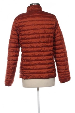 Damenjacke Essentials by Tchibo, Größe M, Farbe Orange, Preis 24,57 €