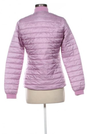 Geacă de femei Essentials by Tchibo, Mărime S, Culoare Mov deschis, Preț 126,40 Lei