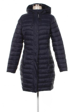 Kurtka damska Essentials by Tchibo, Rozmiar M, Kolor Niebieski, Cena 84,99 zł