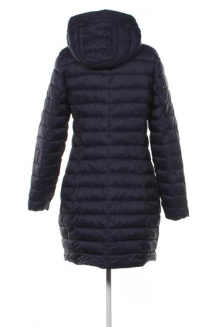 Kurtka damska Essentials by Tchibo, Rozmiar M, Kolor Niebieski, Cena 84,99 zł