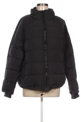 Női dzseki Even&Odd, Méret L, Szín Fekete, Ár 13 179 Ft