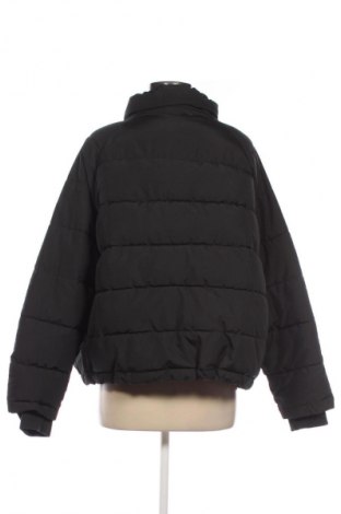 Női dzseki Even&Odd, Méret L, Szín Fekete, Ár 13 179 Ft