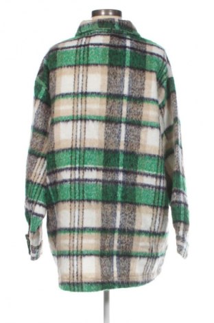 Dámská bunda  Ever.me by Takko Fashion, Velikost XL, Barva Vícebarevné, Cena  439,00 Kč