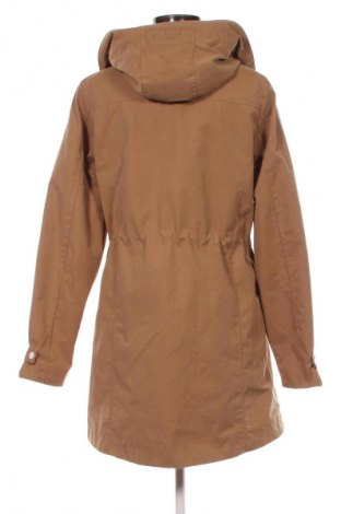 Damenjacke Ever.me by Takko Fashion, Größe S, Farbe Beige, Preis € 24,57