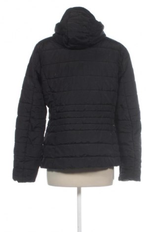 Damenjacke Ever.me by Takko Fashion, Größe L, Farbe Schwarz, Preis 32,99 €
