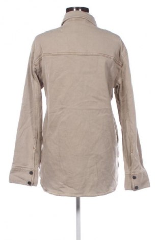 Damenjacke Ever.me by Takko Fashion, Größe M, Farbe Braun, Preis € 8,99