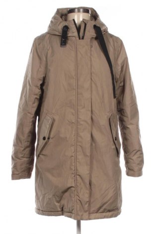 Dámska bunda  Ever.me by Takko Fashion, Veľkosť M, Farba Zlatistá, Cena  26,95 €