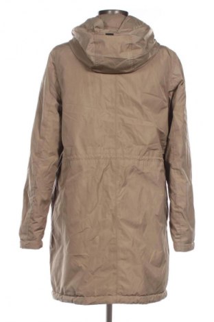 Dámska bunda  Ever.me by Takko Fashion, Veľkosť M, Farba Zlatistá, Cena  26,95 €
