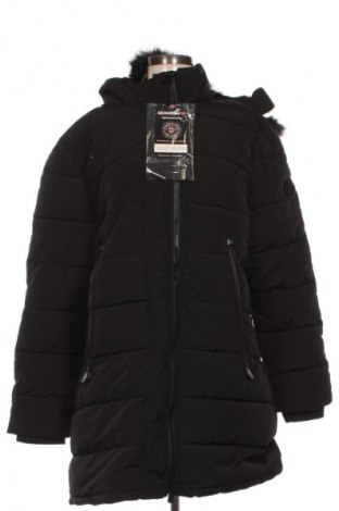 Geacă de femei Expedition, Mărime XL, Culoare Negru, Preț 704,99 Lei