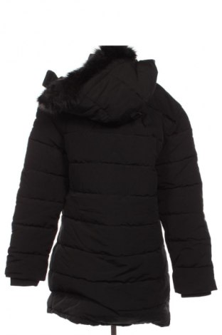 Geacă de femei Expedition, Mărime XL, Culoare Negru, Preț 704,99 Lei