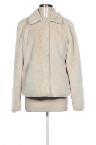 Damenjacke Expresso, Größe M, Farbe Beige, Preis € 81,99