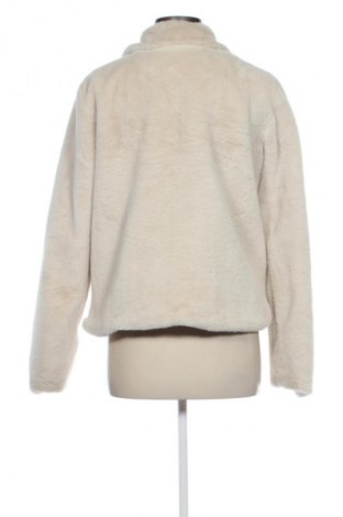 Damenjacke Expresso, Größe M, Farbe Beige, Preis € 81,99