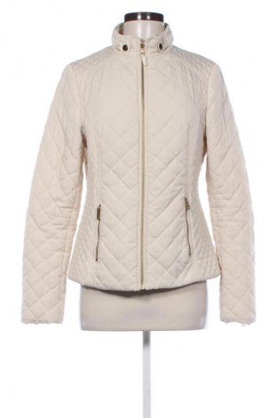 Damenjacke F&F, Größe M, Farbe Ecru, Preis € 25,00
