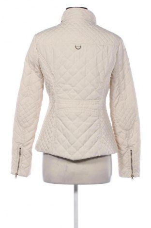 Damenjacke F&F, Größe M, Farbe Ecru, Preis € 25,00