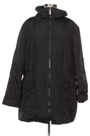 Damenjacke Fabiani, Größe XXL, Farbe Schwarz, Preis € 24,99