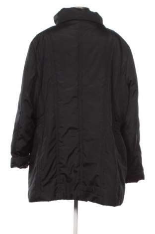Damenjacke Fabiani, Größe XXL, Farbe Schwarz, Preis € 24,99