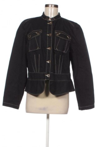 Kurtka damska Faded Glory, Rozmiar XL, Kolor Czarny, Cena 89,98 zł