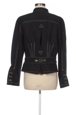 Kurtka damska Faded Glory, Rozmiar XL, Kolor Czarny, Cena 89,98 zł