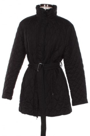 Dámská bunda  Faded Glory, Velikost XL, Barva Černá, Cena  736,00 Kč