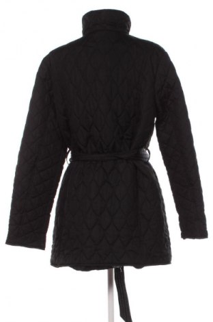 Dámská bunda  Faded Glory, Velikost XL, Barva Černá, Cena  736,00 Kč