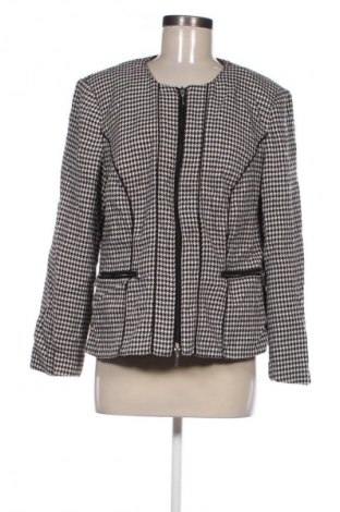 Damenjacke Fair Lady, Größe L, Farbe Mehrfarbig, Preis € 16,99