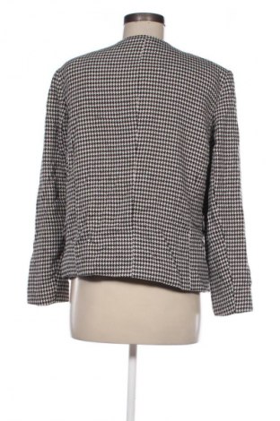 Damenjacke Fair Lady, Größe L, Farbe Mehrfarbig, Preis € 16,99