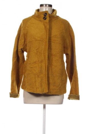 Dámská bunda  Fashion, Velikost L, Barva Žlutá, Cena  859,00 Kč