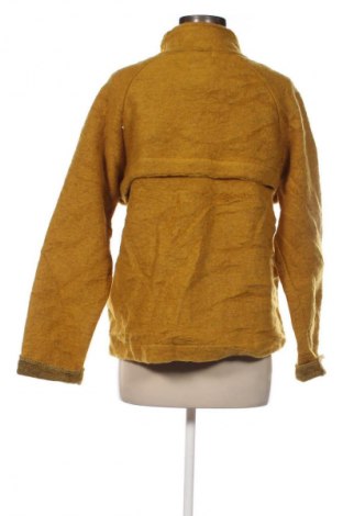 Dámská bunda  Fashion, Velikost L, Barva Žlutá, Cena  859,00 Kč