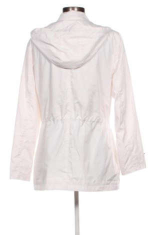 Geacă de femei Fashion, Mărime M, Culoare Alb, Preț 109,99 Lei