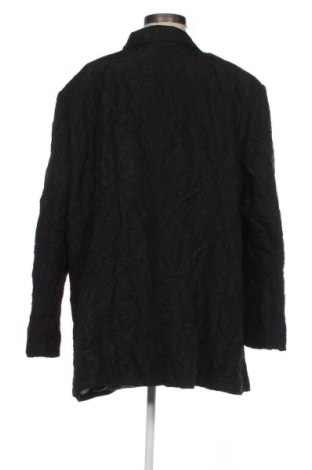 Női dzseki Fashion Elle, Méret 3XL, Szín Fekete, Ár 9 600 Ft