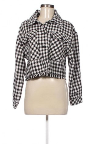 Geacă de femei Fb Sister, Mărime M, Culoare Multicolor, Preț 74,99 Lei