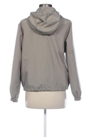 Dámska bunda  Fb Sister, Veľkosť S, Farba Zelená, Cena  25,00 €