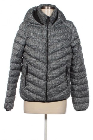 Dámska bunda  Fb Sister, Veľkosť L, Farba Viacfarebná, Cena  25,95 €