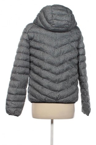 Dámska bunda  Fb Sister, Veľkosť L, Farba Viacfarebná, Cena  25,95 €