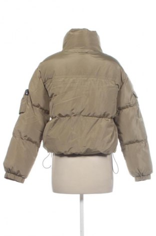 Dámska bunda  Fb Sister, Veľkosť S, Farba Béžová, Cena  26,95 €