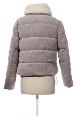 Dámska bunda  Fb Sister, Veľkosť S, Farba Hnedá, Cena  29,67 €
