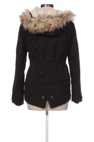 Geacă de femei Fb Sister, Mărime XS, Culoare Negru, Preț 149,99 Lei