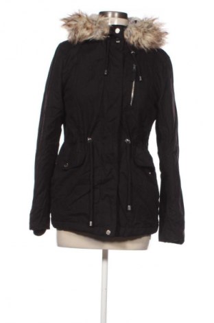 Geacă de femei Fb Sister, Mărime XS, Culoare Negru, Preț 149,99 Lei