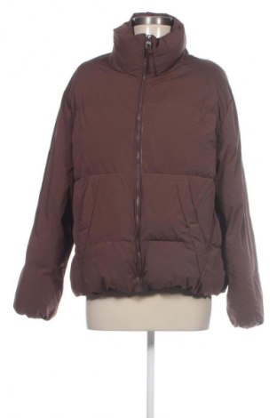 Damenjacke Fb Sister, Größe XL, Farbe Braun, Preis € 30,99