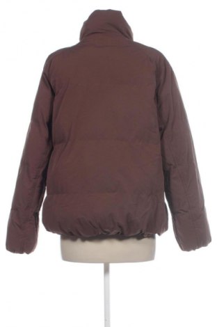 Damenjacke Fb Sister, Größe XL, Farbe Braun, Preis € 30,99