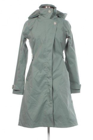 Dámska bunda  Finside, Veľkosť XS, Farba Modrá, Cena  172,95 €